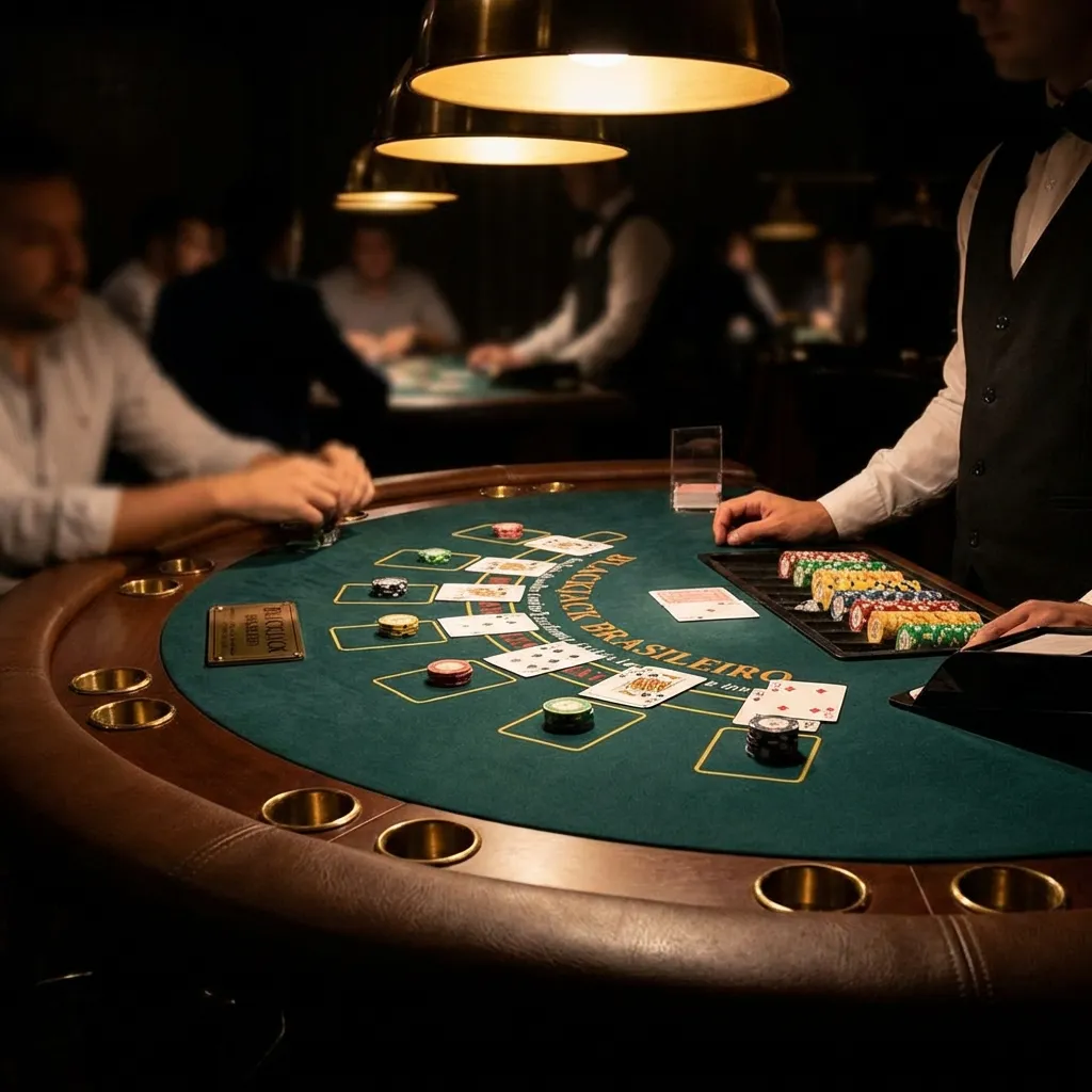 App 599bet para Android e iOS - download grátis