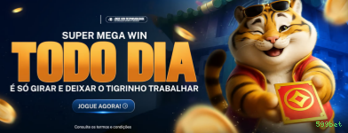 Slots no app 599bet mobile