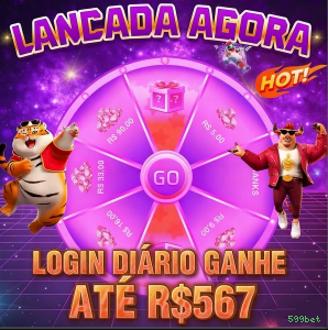Desempenho do app 599bet em diferentes aparelhos