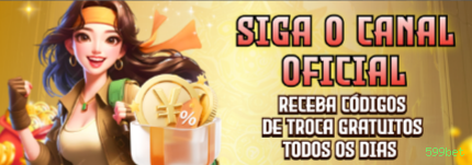 Configurações úteis dentro do app 599bet
