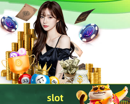 Central de dúvidas rápidas sobre o app 599bet
