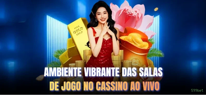 Apostas futebol ao vivo 599bet - odds competitivas