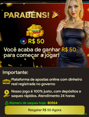 App 599bet apostas esportivas mobile