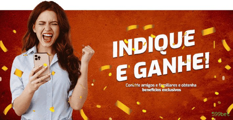 Guia rápido de apostas ao vivo na 599bet