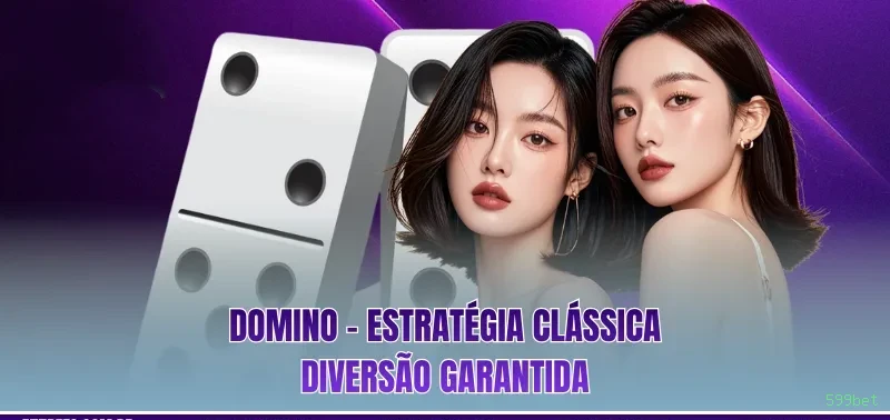 Cassino 599bet - mesas ao vivo e jogos