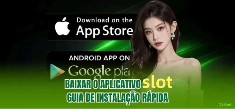 App 599bet Android download