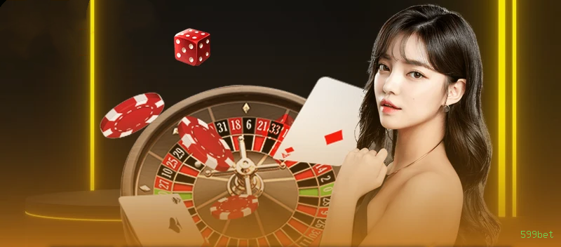 599bet slots no app