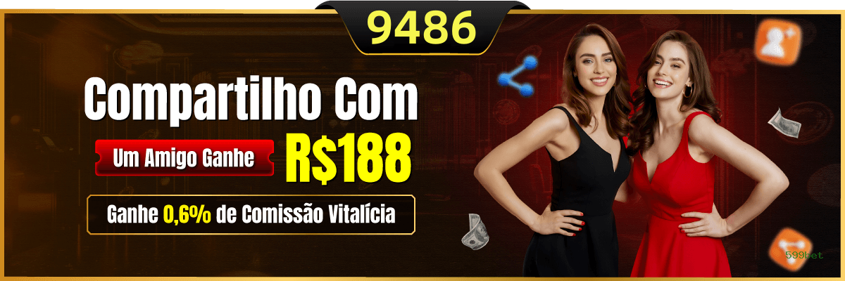Apostas de Futebol 599bet