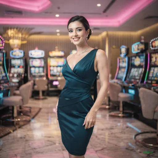 Apostas de Basquete 599bet