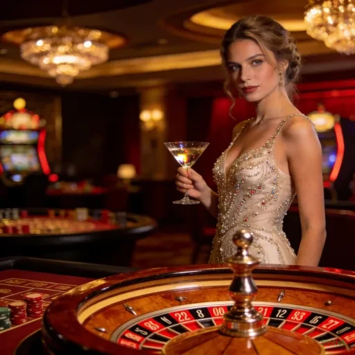 Bônus de Boas-vindas 599bet