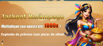 Starlight Princess - Slot game com multiplicadores na 599bet
