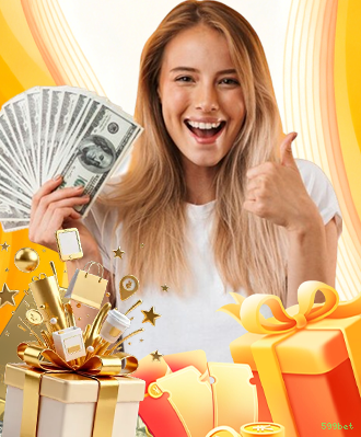 Aplicativo móvel 599bet para iOS e Android