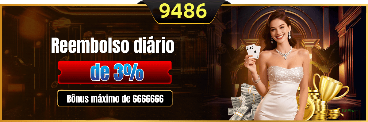 Estatísticas do Jogo 599bet