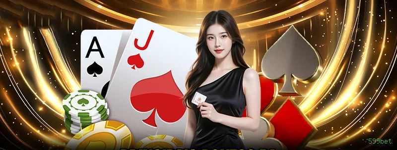 Pagamentos 599bet PIX