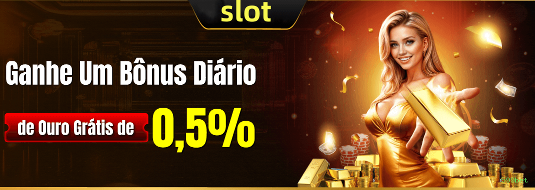 Registro 599bet - cadastro rápido