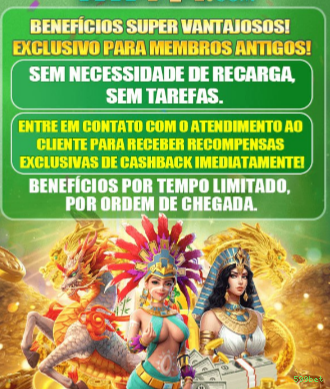 Formulário registro 599bet