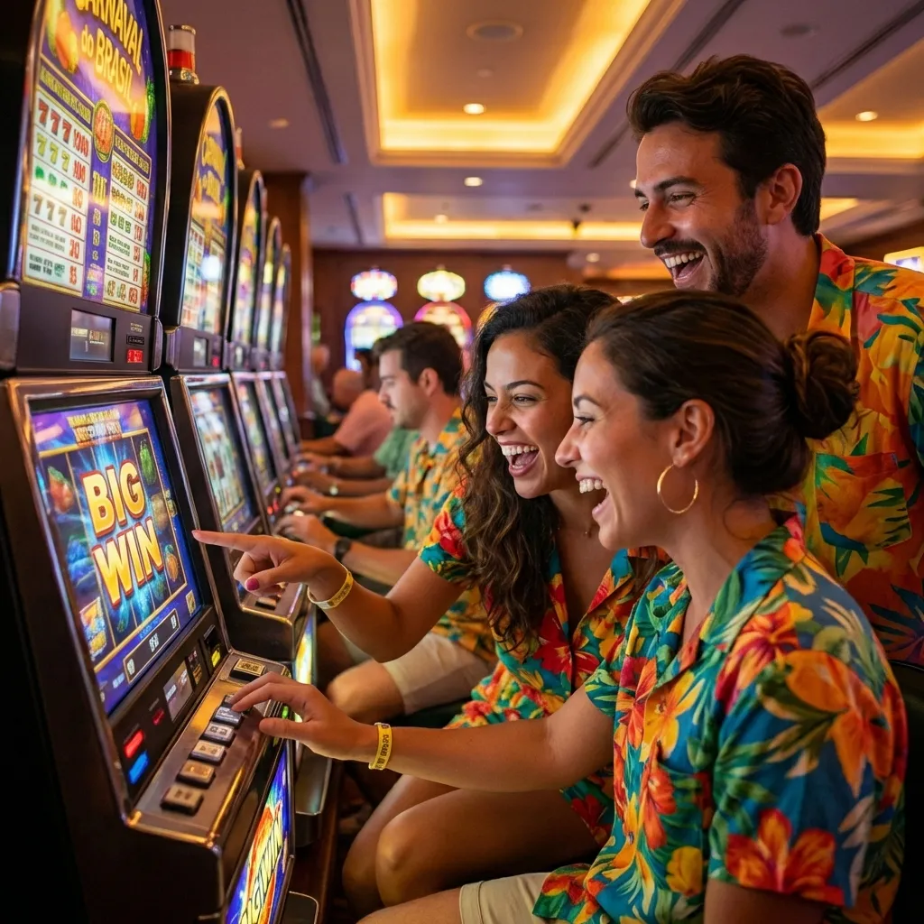 Bônus boas-vindas 599bet R$100