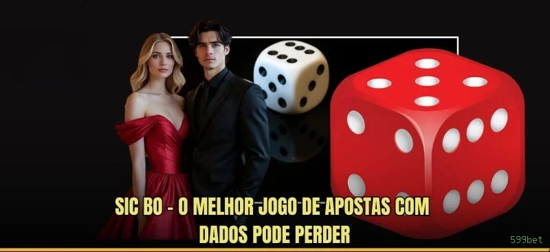 Slots 599bet - Sweet Bonanza e caça-níqueis populares
