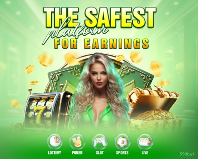 Cashback VIP 599bet - reembolso semanal