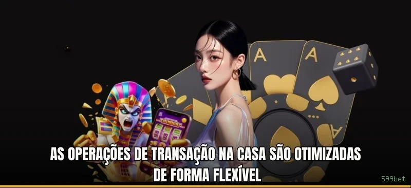 Bônus e prêmios 599bet